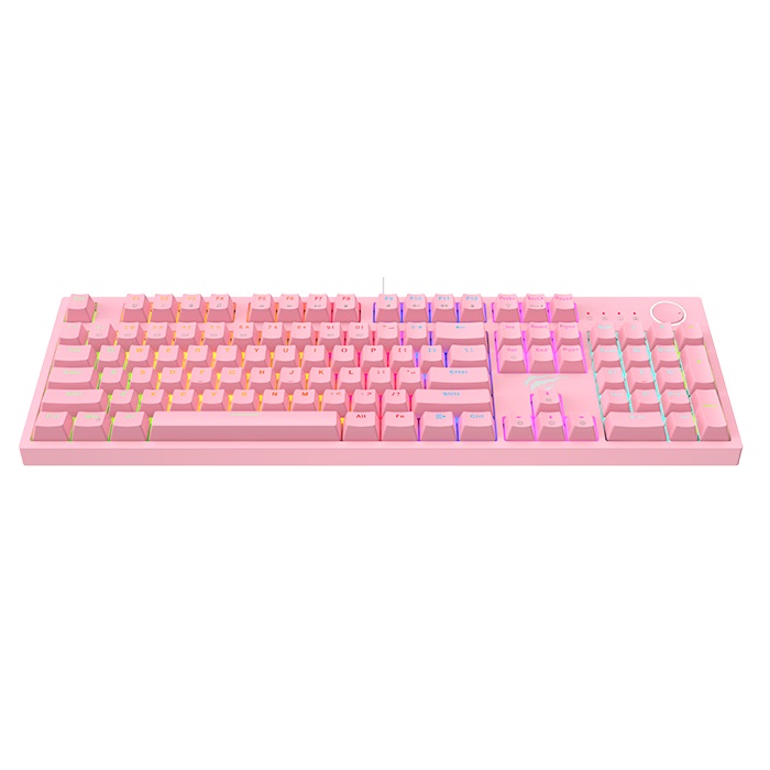 mehaniäka-tastatura-roza-kb871l-havit-1.jpg